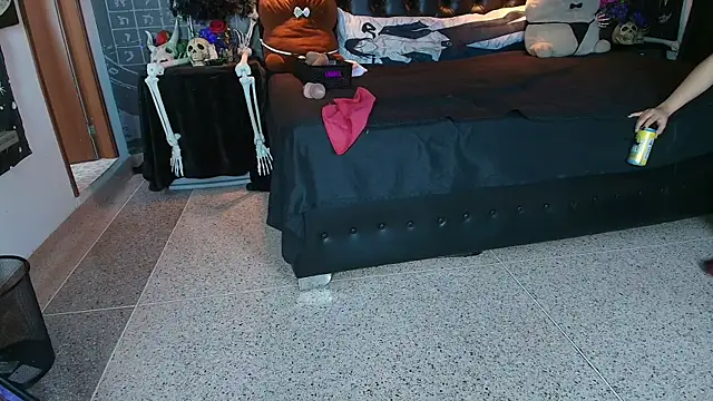 AlexHoe_: απευθείας συνομιλία ΧΧΧ