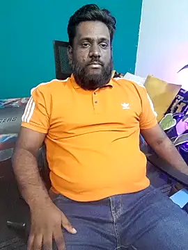 Rayansmith_'s Live XXX Chat