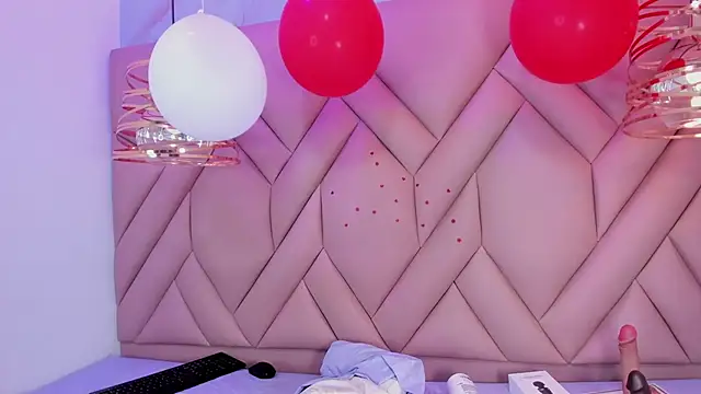 Онлайн чат XXX Ibbie_drastic