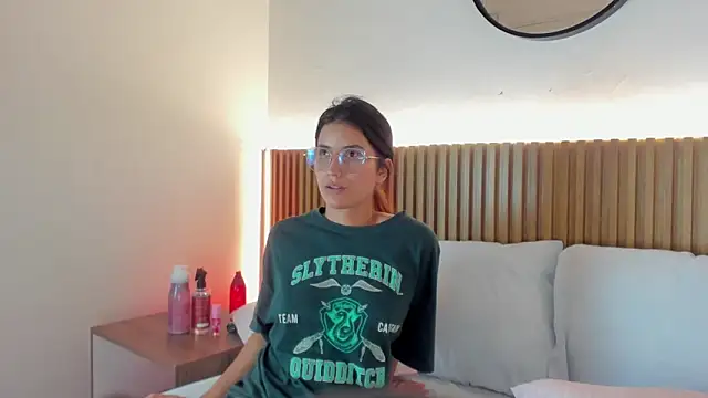 scarlett_rosse_x live XXX chat