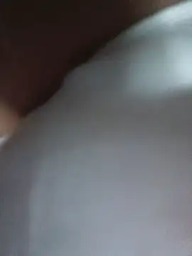 XMorenitho_24 élő XXX-chatje