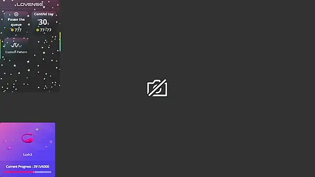 TommyShe1by élő XXX-chatje