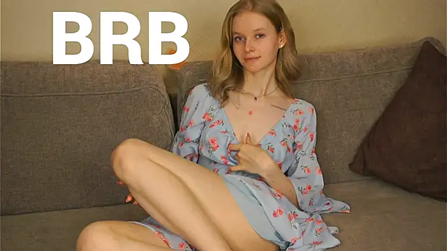 ToyaPletz Live XXX Chat