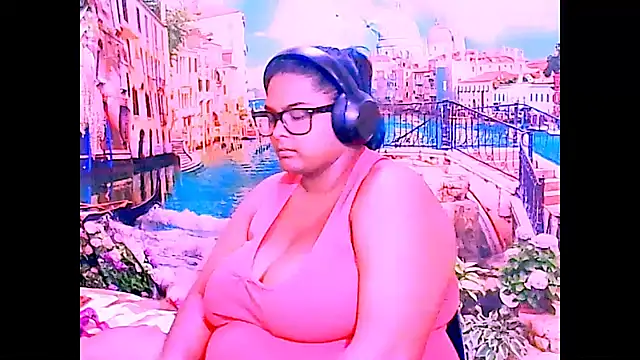 Indianfairy99 现场XXX聊天