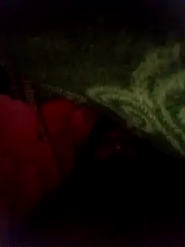 Show Webcam de Jonybiswas295