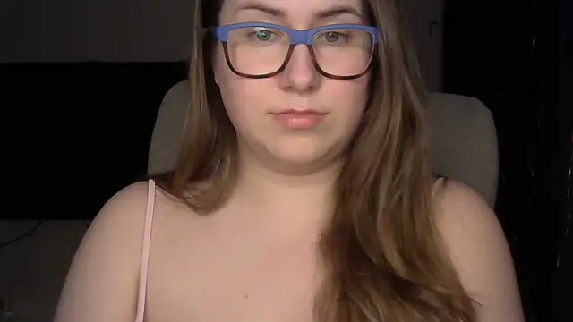 Chat XXX Live SeasonalSomeone