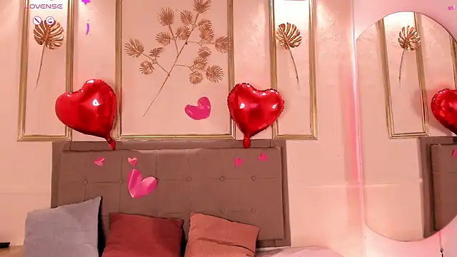 amandalee01 现场XXX聊天