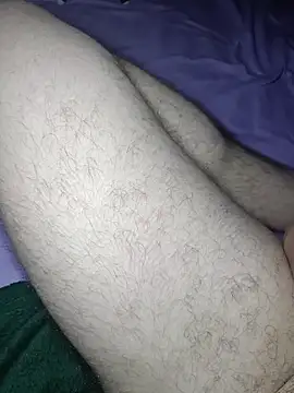 Онлайн чат XXX LoveAngelX