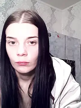 Webkamerová show JhonSHelBy7LuNa