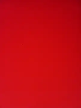 Pertunjukan Kamera Web Misticos69