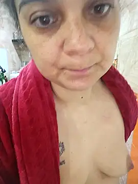 Chat +18 de queemking ao vivo