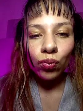 Онлайн чат XXX Hairy_ptt