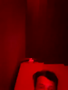 Coollover89 live XXX chat