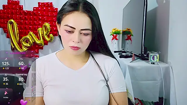 mayhott2 라이브 XXX 채팅