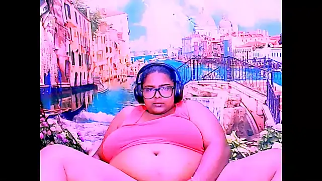 Indianfairy99 라이브 XXX 채팅