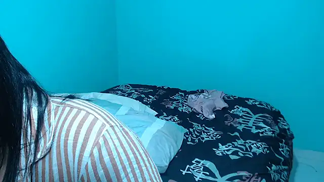 kateleyagrey Live XXX Chat