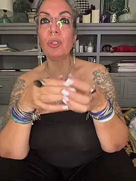 Chat XXX ao vivo de dieseldame1313