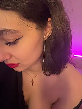 Онлайн чат XXX Your_insomniya