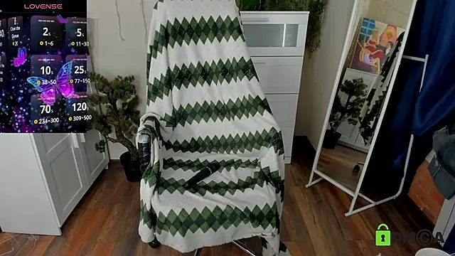 Melissa_Wells Live XXX-Chat