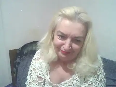 Meri798 Live XXX-Chat