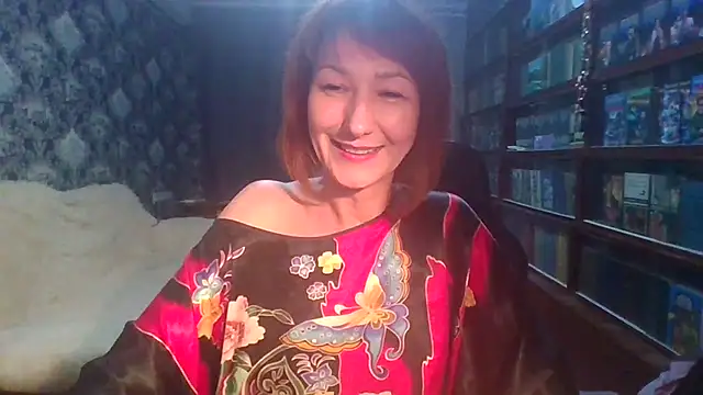 Pline1 现场XXX聊天