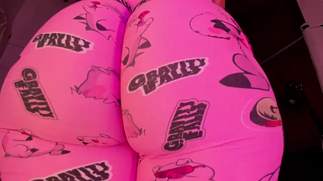 Gabby_Haze élő XXX-chatje