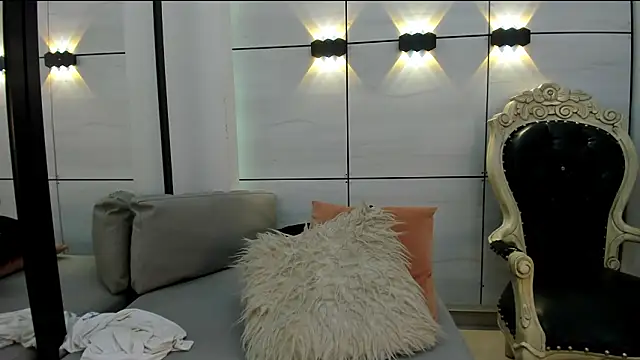 Chat XXX ao vivo de khris__evans