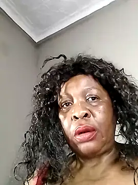 Ebony_Cougar Live XXX-Chat