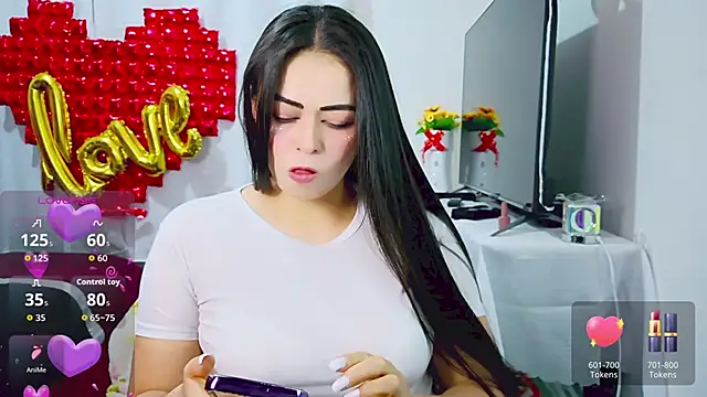 mayhott2's Live XXX Chat