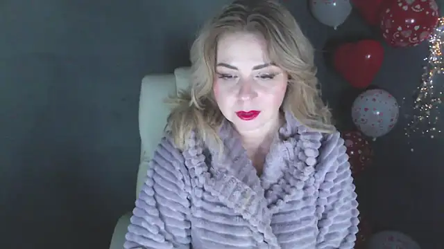 Cute_sun 现场XXX聊天