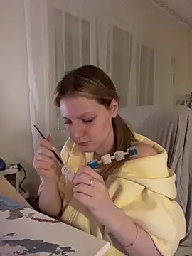 MaryHiggins: онлайн-секс-ча т