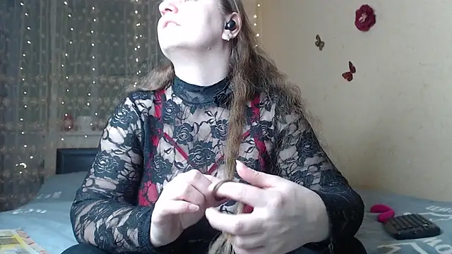 CumCpl 现场XXX聊天