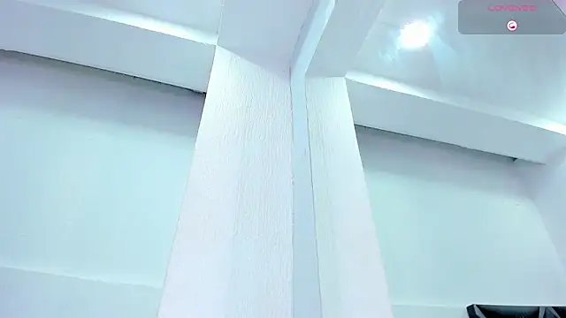 Czat XXX na żywo – Harmony-01