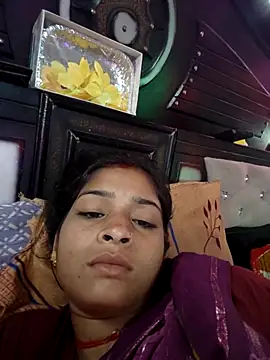 عرض كام bhavna_pandit