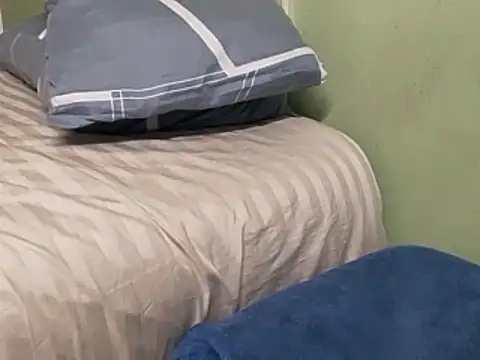 calme_odl1 – Kamerová šou