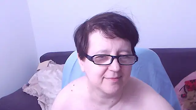 ChristaRose's Live XXX Chat