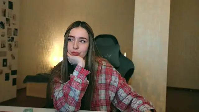 XXX chat uživo modela yourrdanceteacher