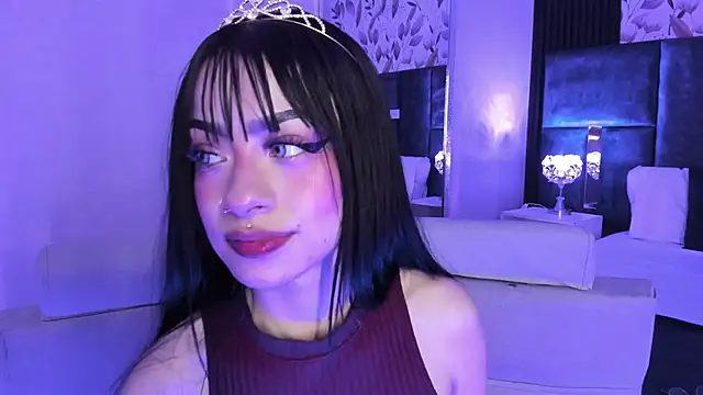 JaneeDaviss Live XXX Chat