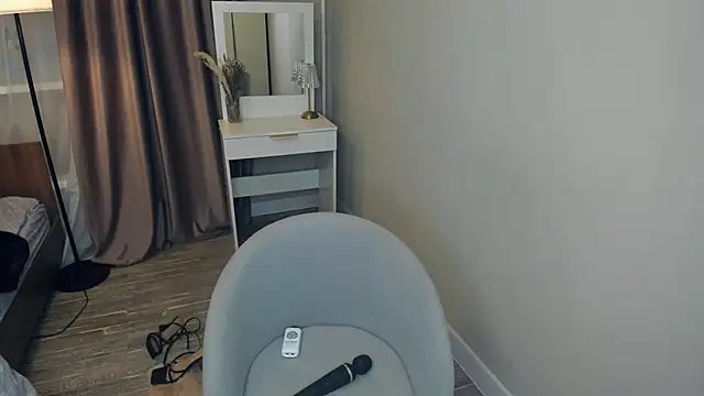 leylawinxxx Live XXX Chat