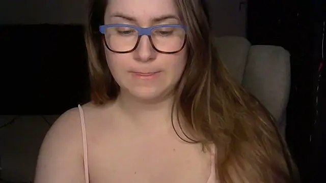 Czat XXX na żywo – SeasonalSomeone