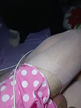 LoveAngelX Chat XXX in diretta