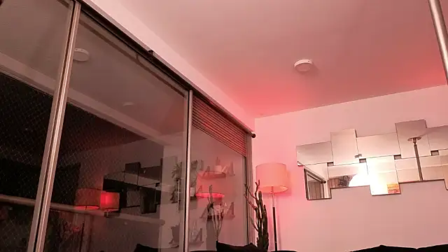 دردشة mandi4pole_ الجنسية المباشرة