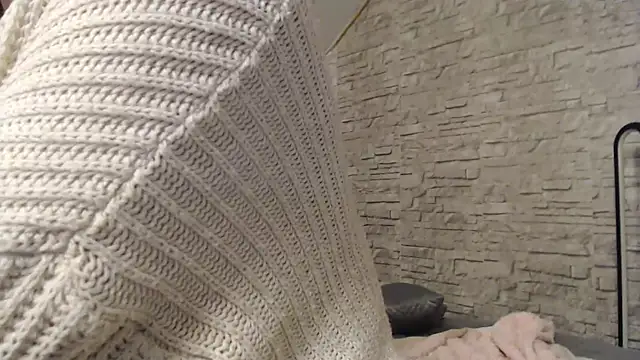  แชท XXX สดของ dutch_prinses