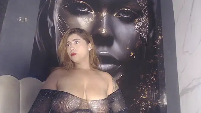 แชท XXX สดของ Skarlethvilla1