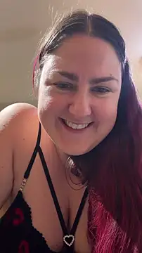 Lacey-BBW – Naživo XXX chat