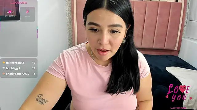 Kelly__Hot_'s Live XXX Chat