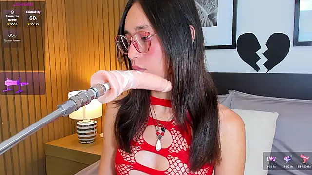 doll_bella_: онлайн-секс-чат