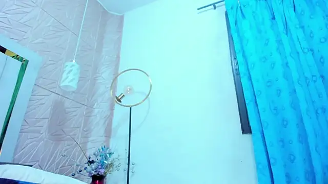 Kimber_Sky: απευθείας συνομιλία ΧΧΧ