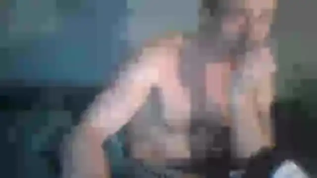 chceciedalsiebie Live XXX-chat