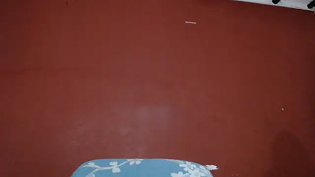 Chat XXX ao vivo de Freyja_eter